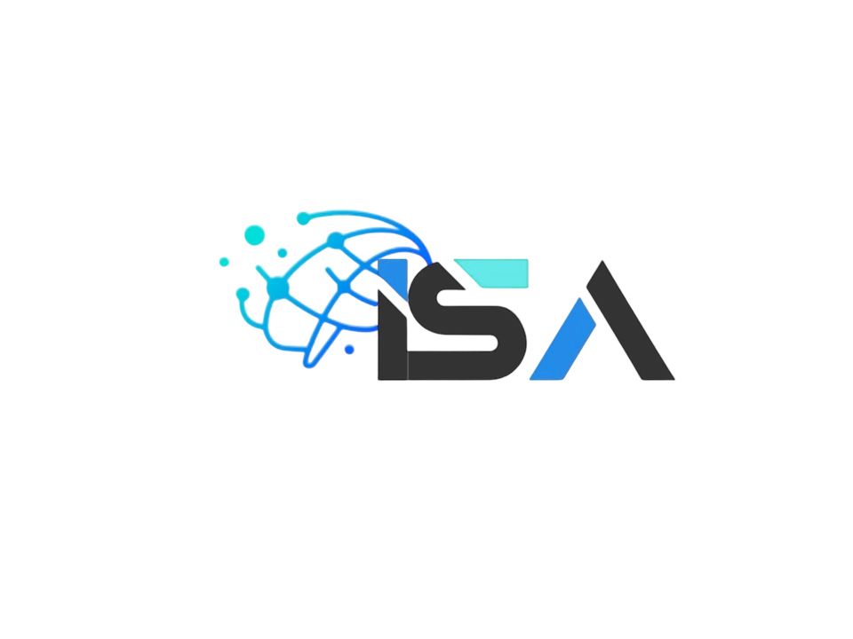 Isa