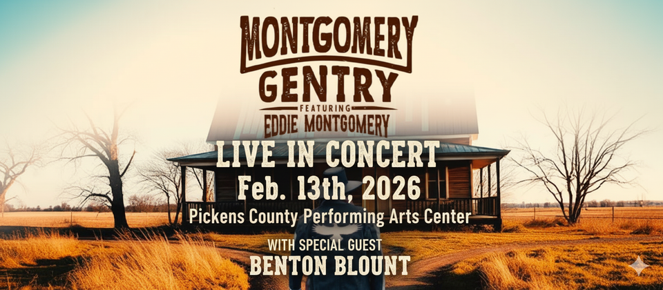 Gentry feb 13