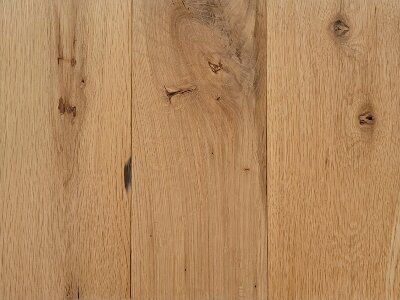 Reclaimed white oak   remilled