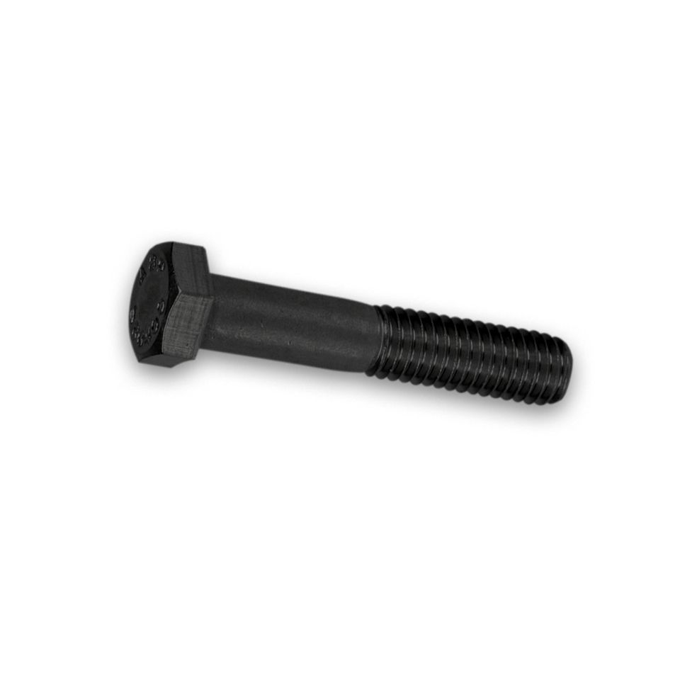 316 stainless steel carriage head bolts unc