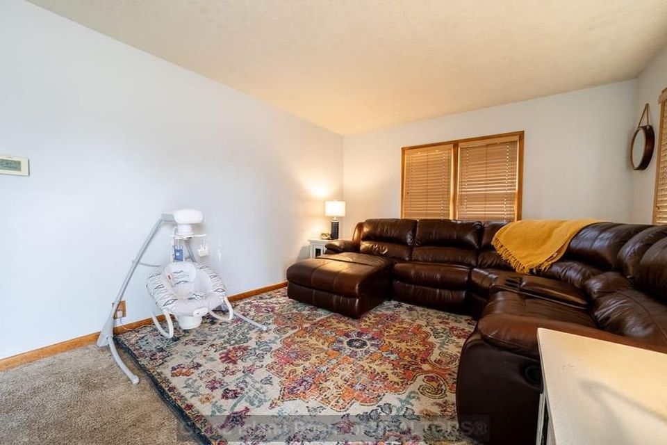 1315 n park ave grand island ne 68803 a 3