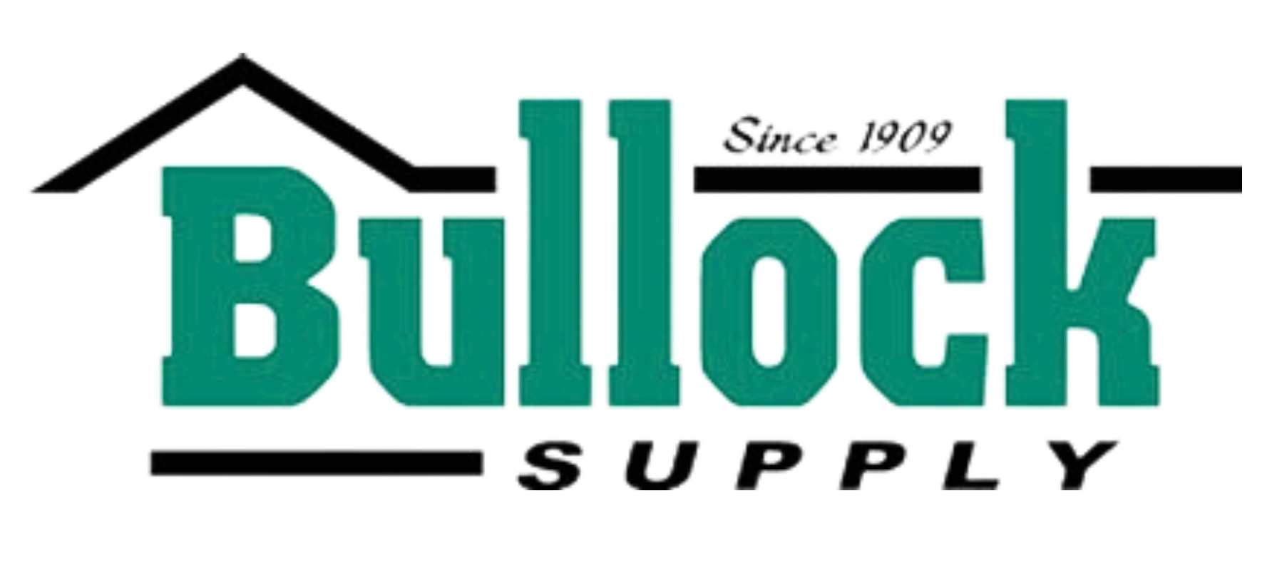  Bullock Supply Company