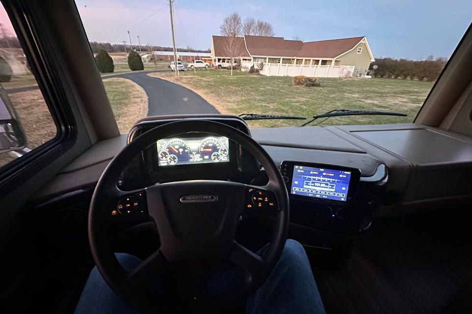 600260788 26137339395868629 3939845204022404935 n