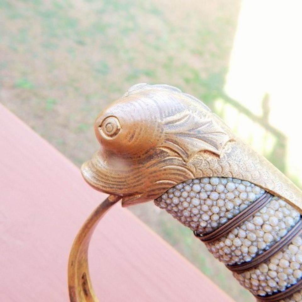 Dscn1454