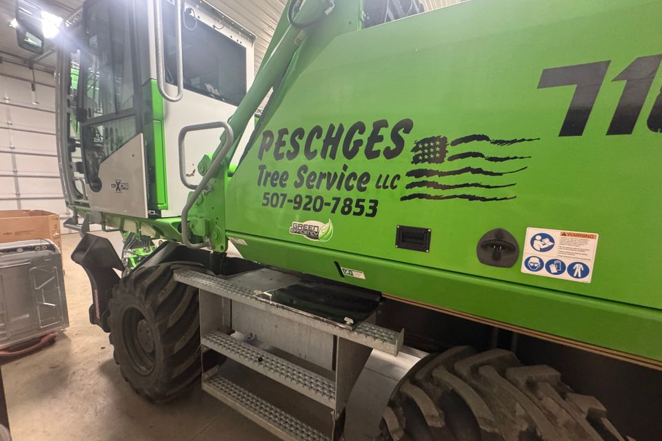 Bandk designs slayton 417