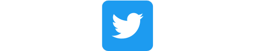 Save as twitter