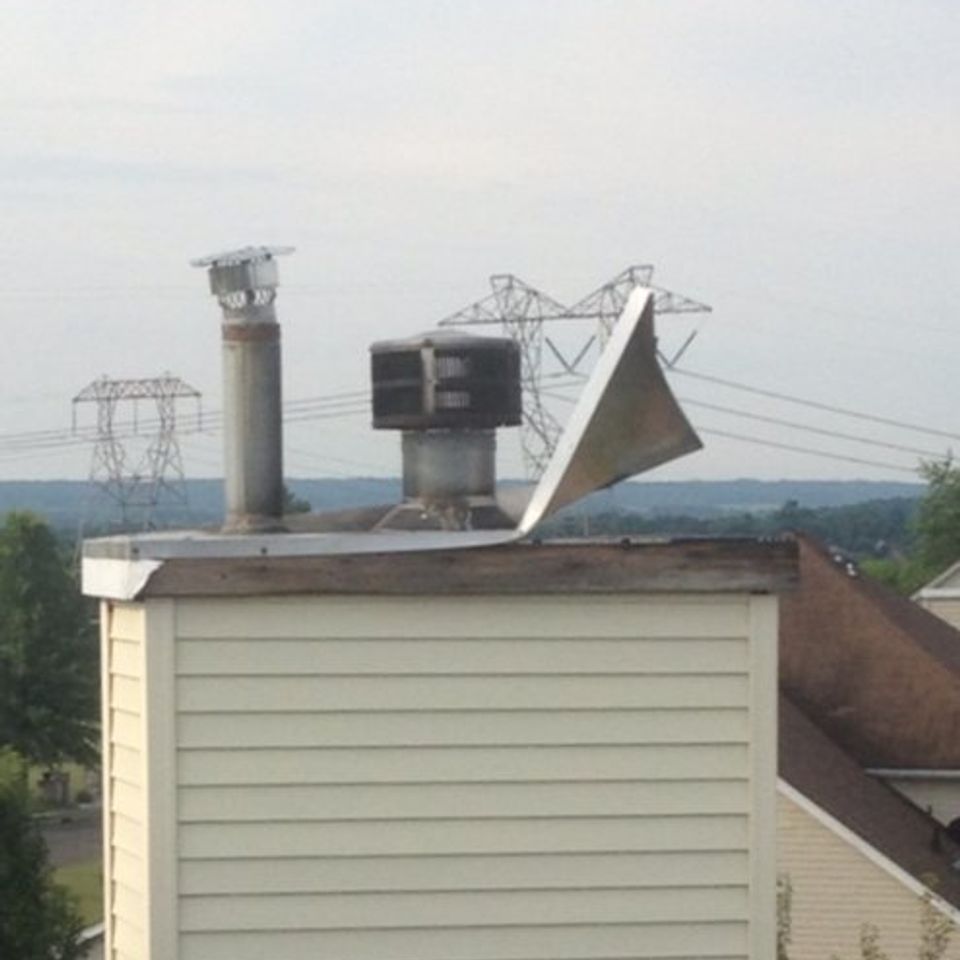 Jmto5dyeqhiffclntxgs9q