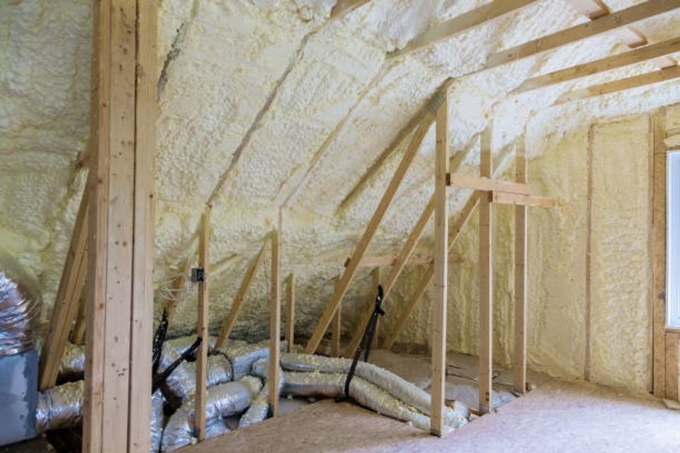 360 spray foam11