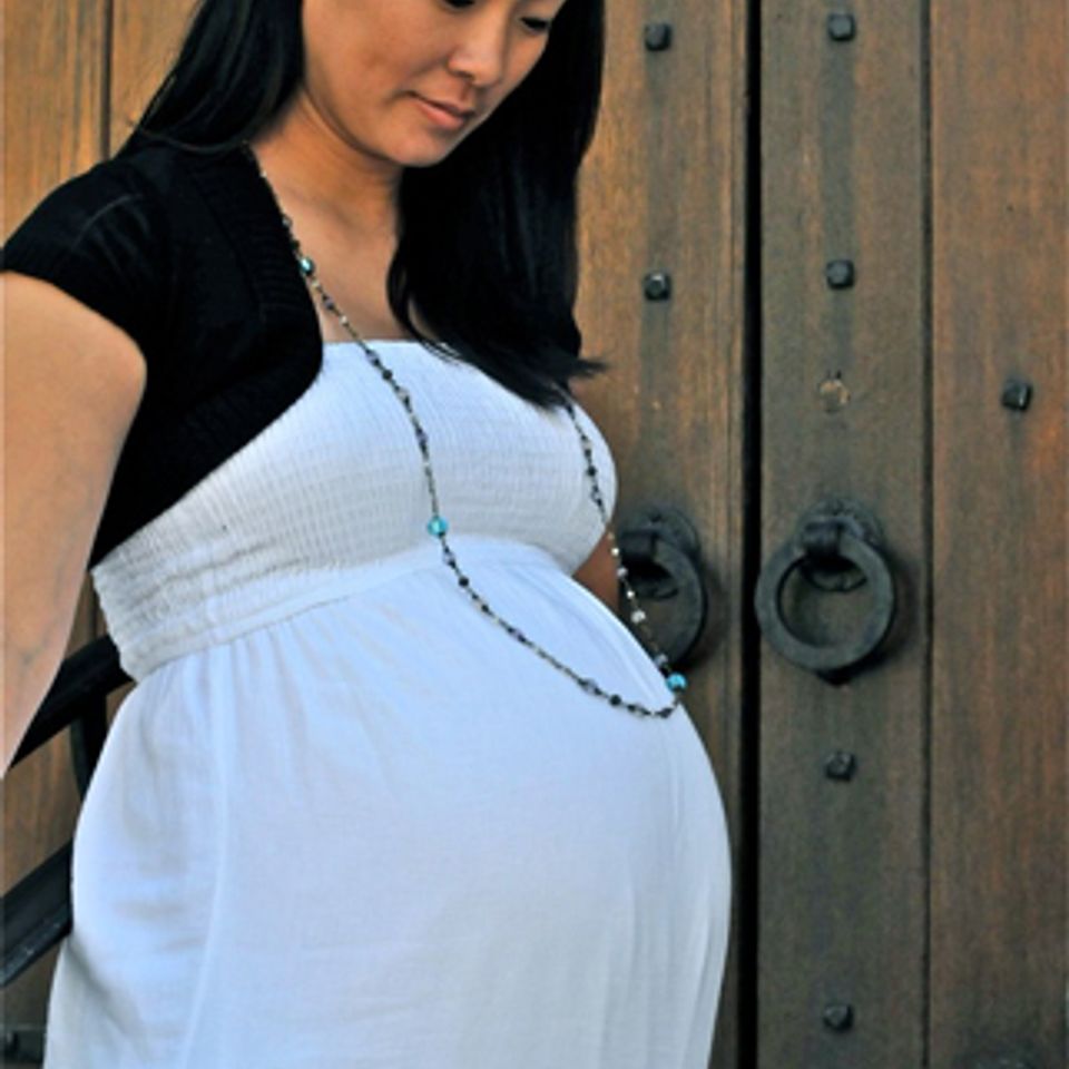 Pregnancy21