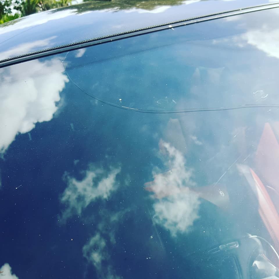 468612171 1970525650081288 3419570820707011319 n