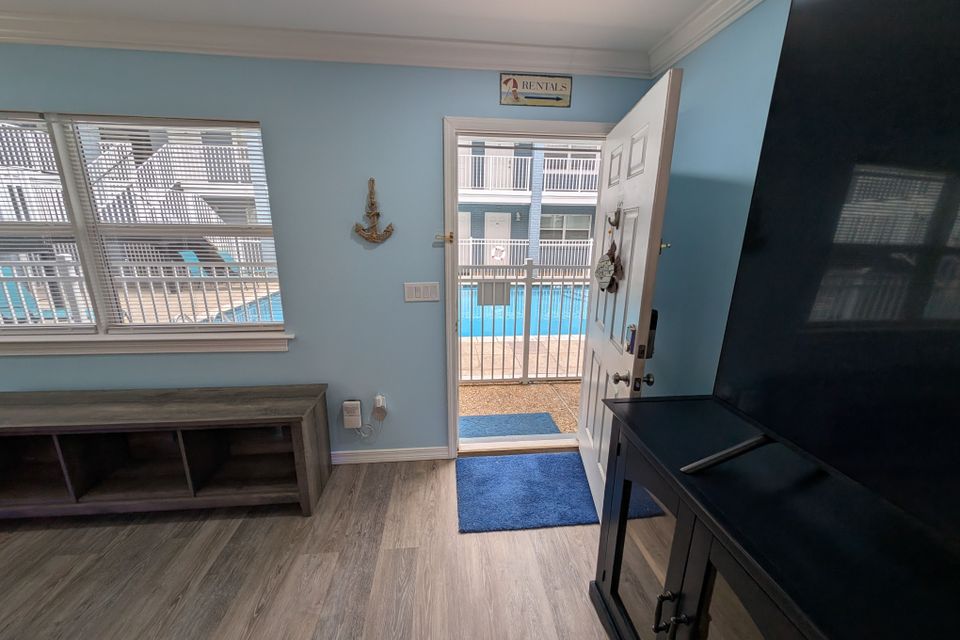 69d572a353314a2ab94b01a9 1775596318272 95c42f6e130a7e24f1f8ea511285cb6d