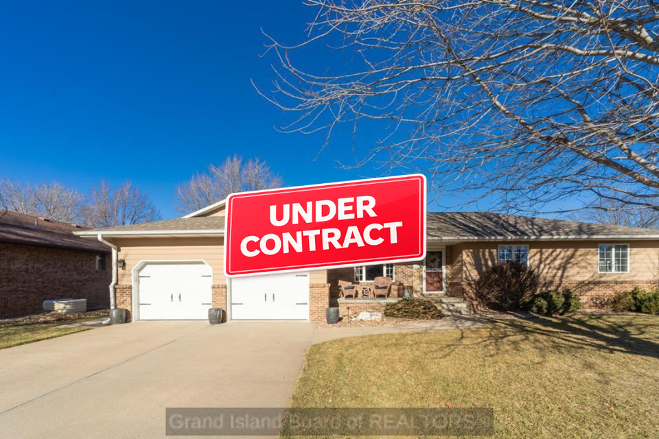 3104 kennedy way a1 under contract