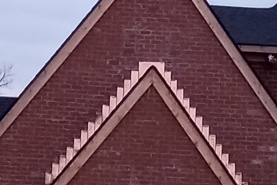 Img 20250209 181555301