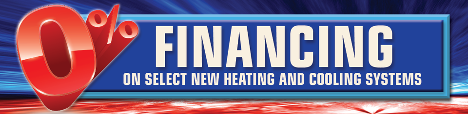 Rjr heatingcolling 0 financing20170711 18731 745du5