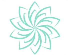 Boundless Distributing