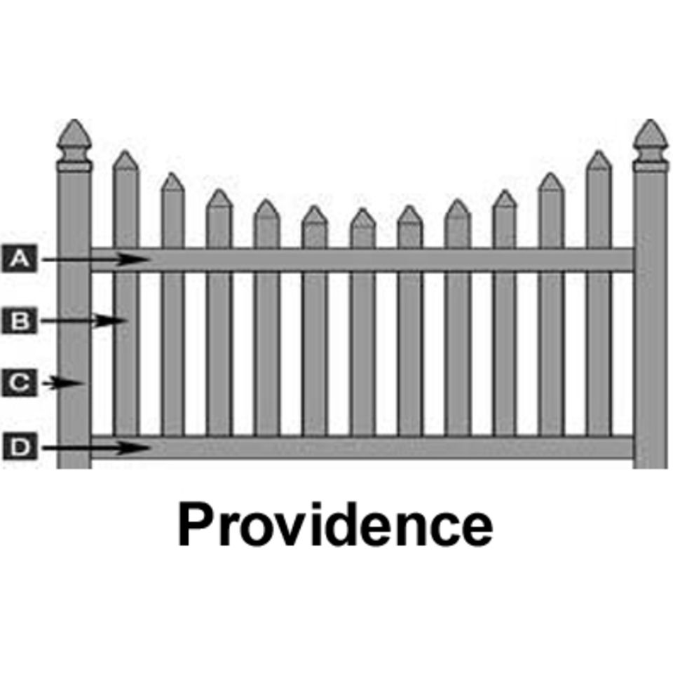 Providence20150529 10869 qt7u70