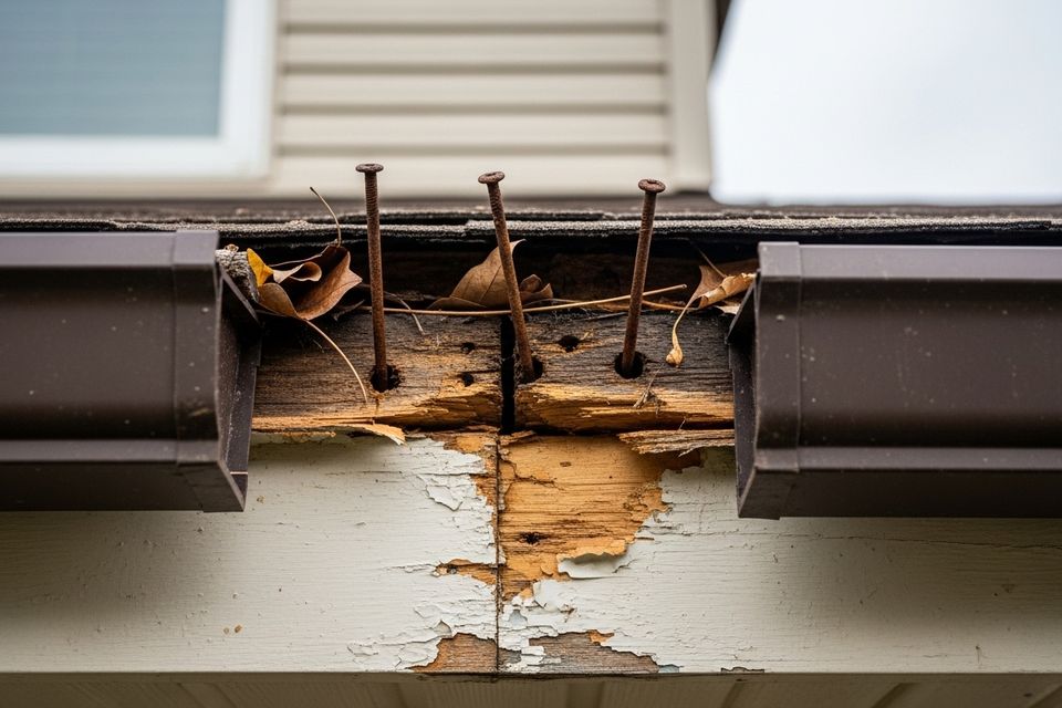 Whisk 0482685d0ca797a966745624dd6acc16dr