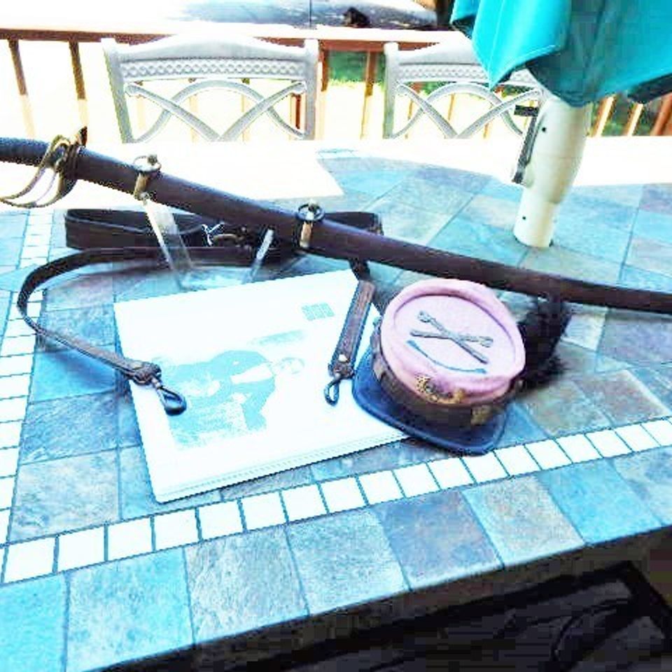 1a1aaaa2kw41.jpg (1)20171003 16213 fnww3n