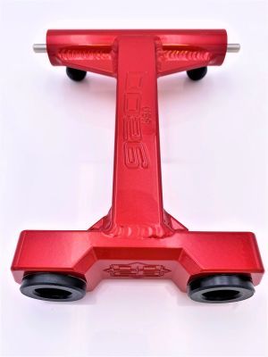 Red 1024x1024 2x