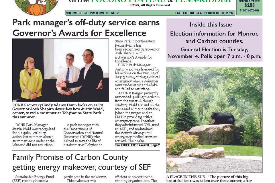 Journal oct nov 2025 page 01