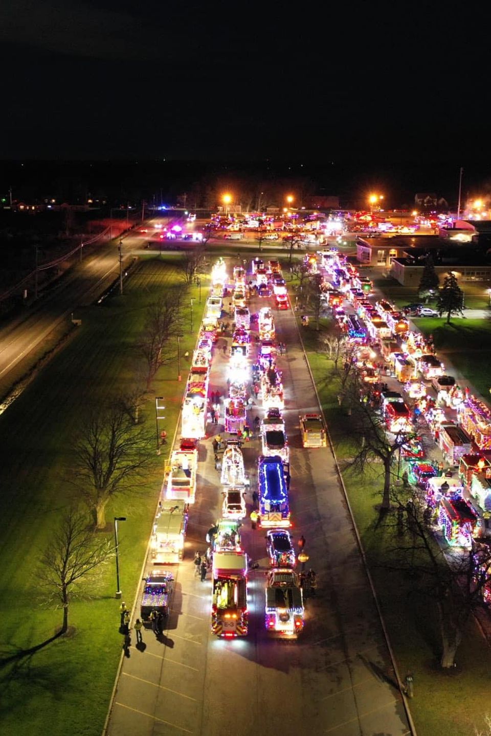 480688820 8988700937925737 4853877165635841322 n