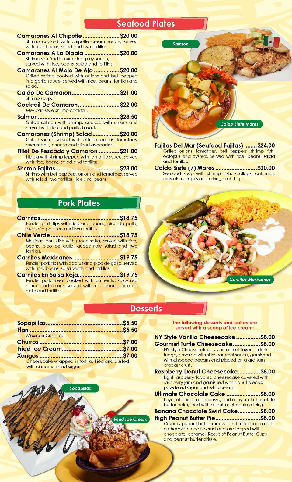 Menu2 page 7