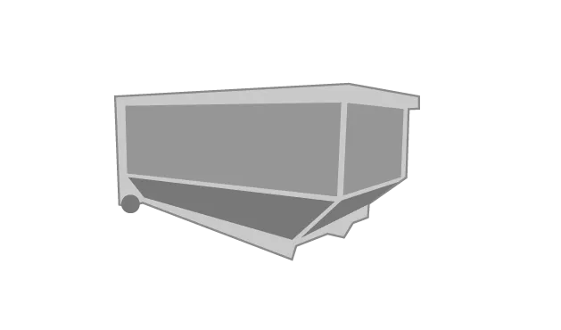 Dumpster1 original