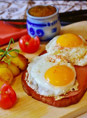 Fried egg g1bda8ad42 1920