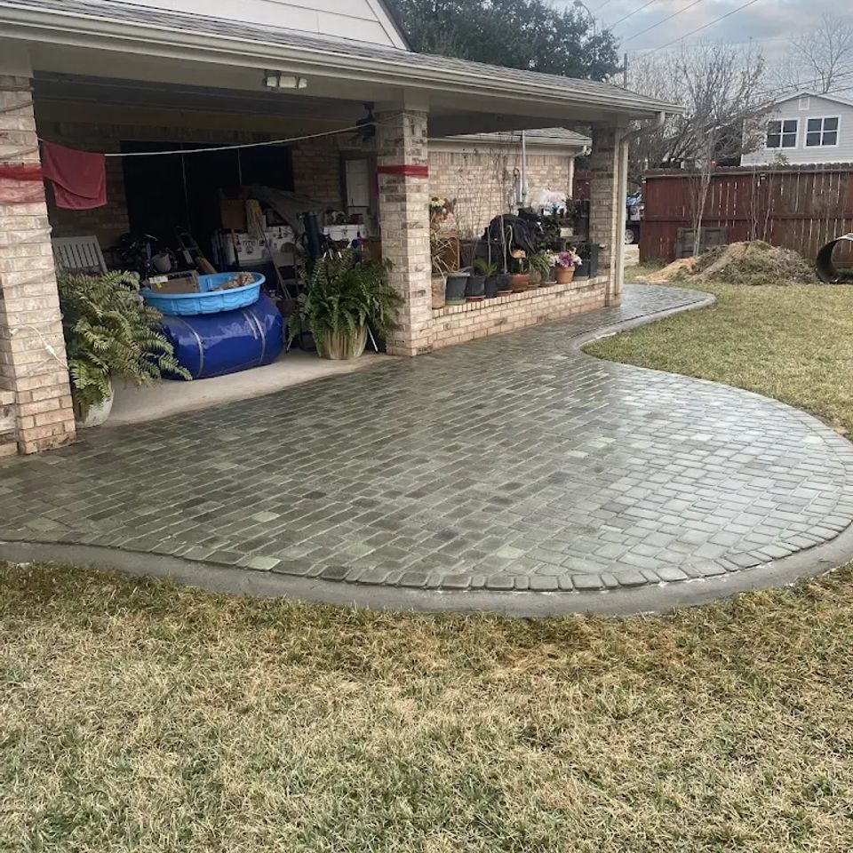 330b6d82 e2f5 403f b903 15875ce580f7