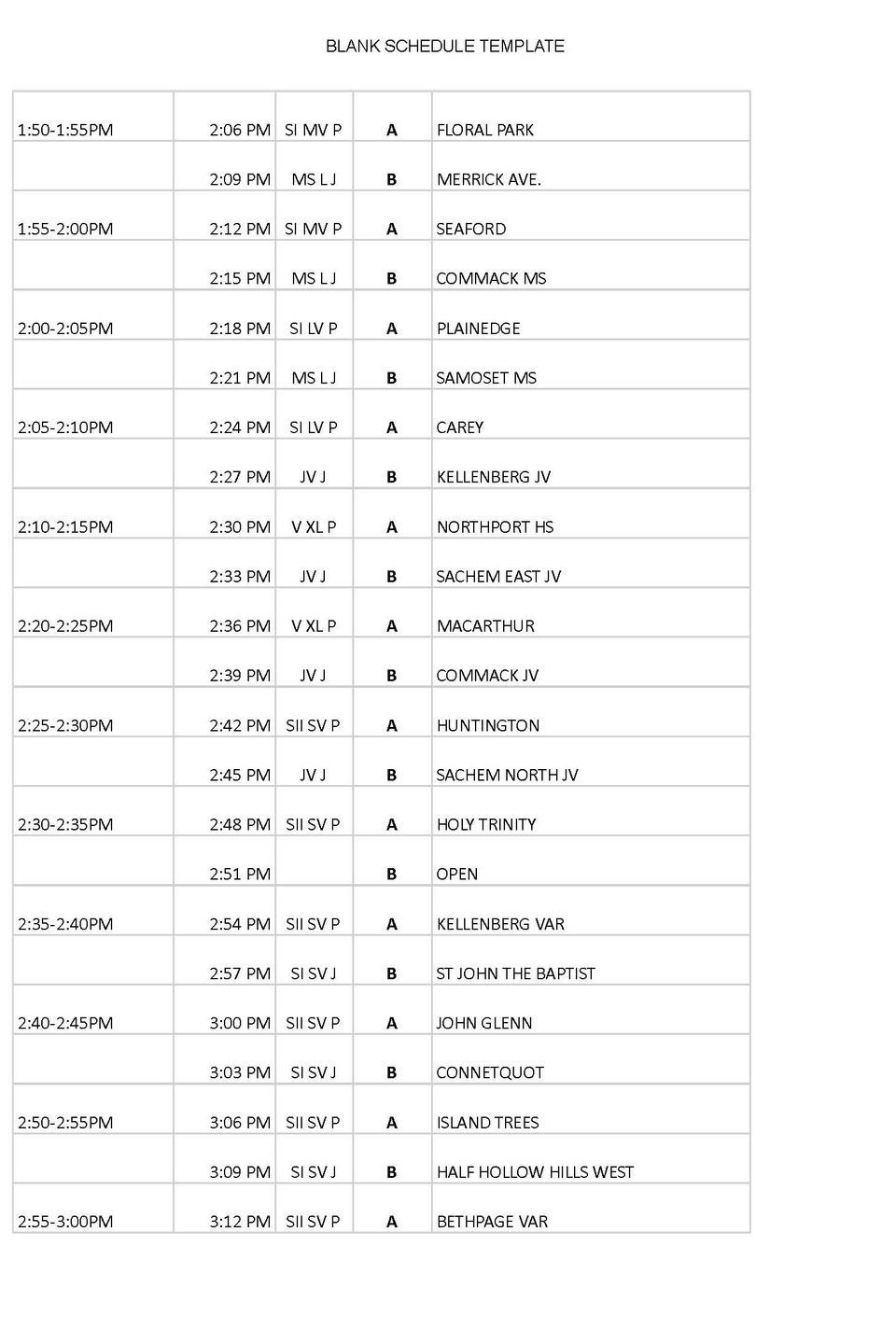 Comp 2 1 10 26.xlsx   sheet1 (1) (1) page 06