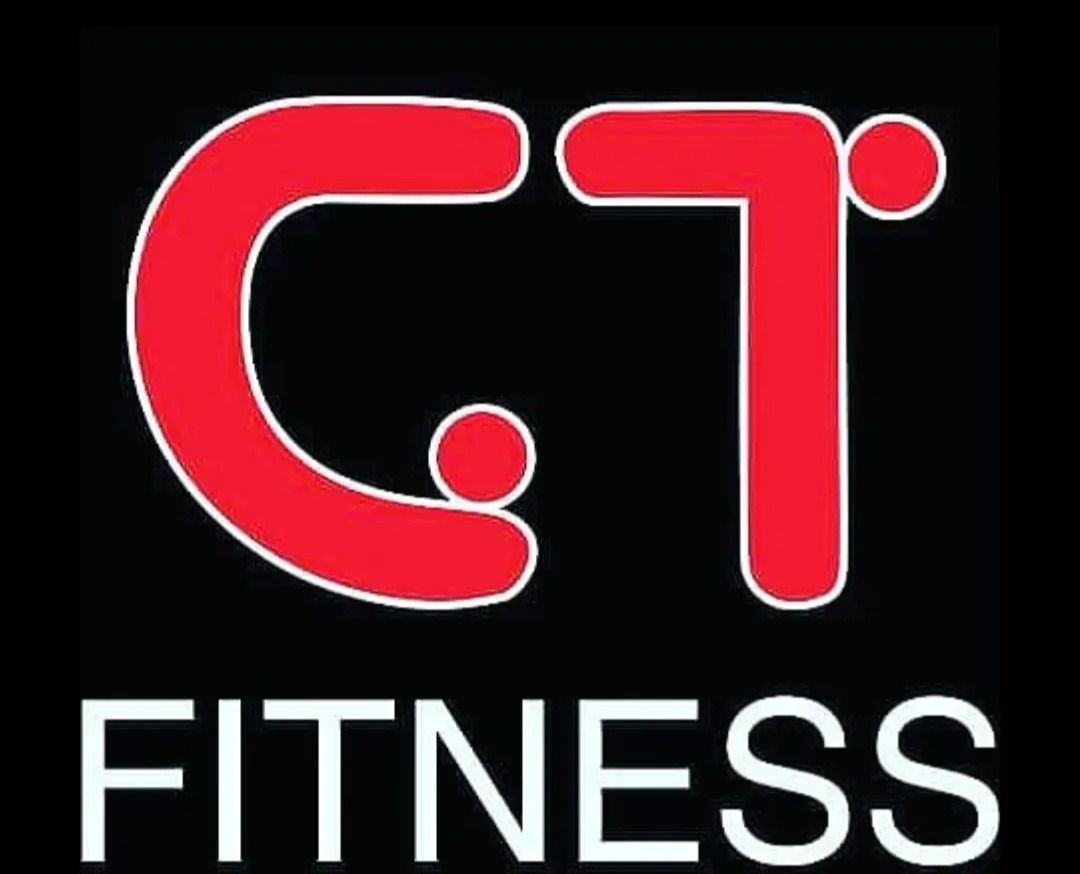 GT Fitness