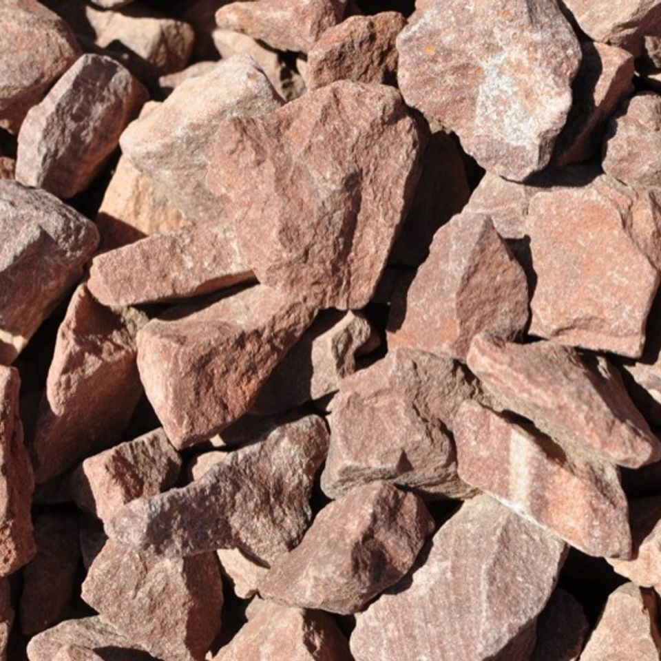 1 201 2  20wyoming 20red20180315 12539 1jsam01