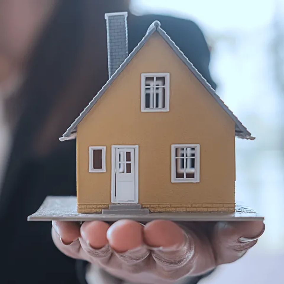 Protect your clients property with liability insurance original