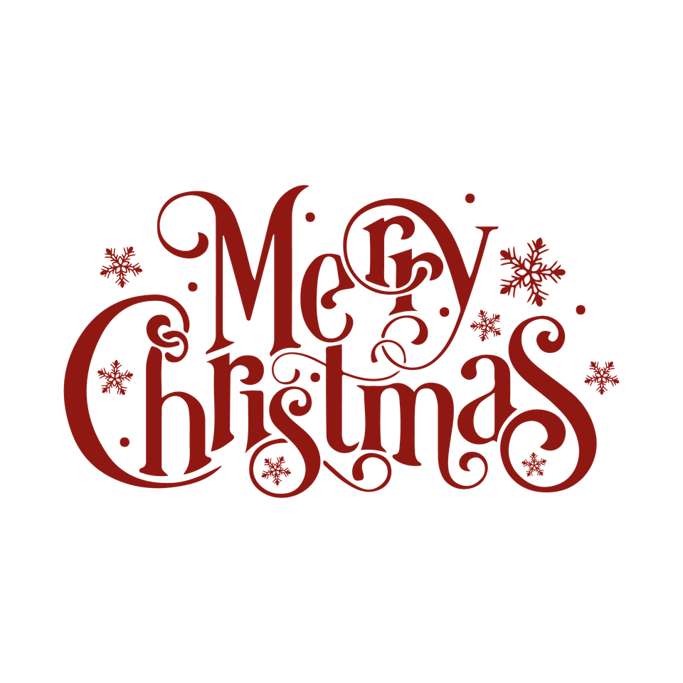 Seasons   christmas merry christmas burgundy