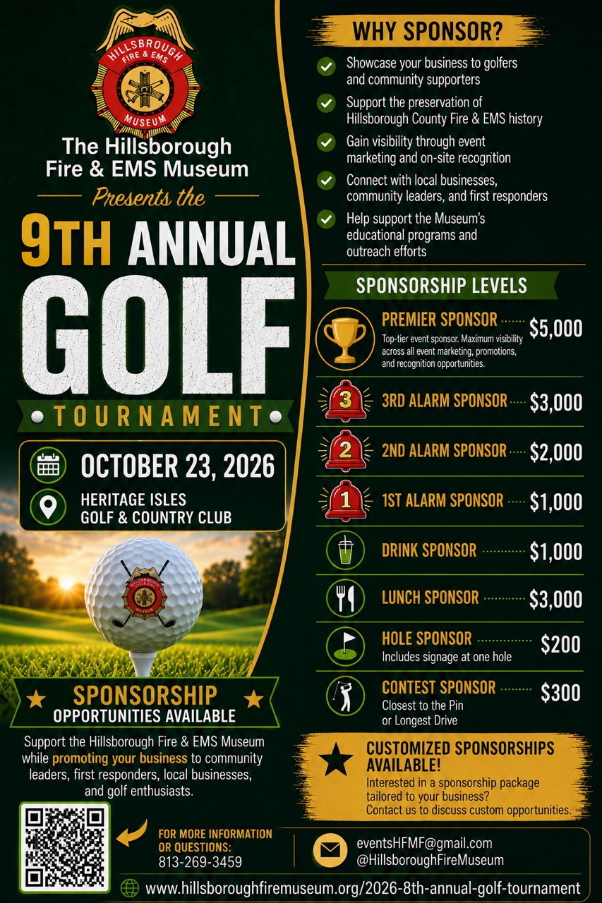 Hcfrsponsorship