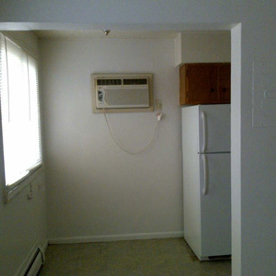 3628dining
