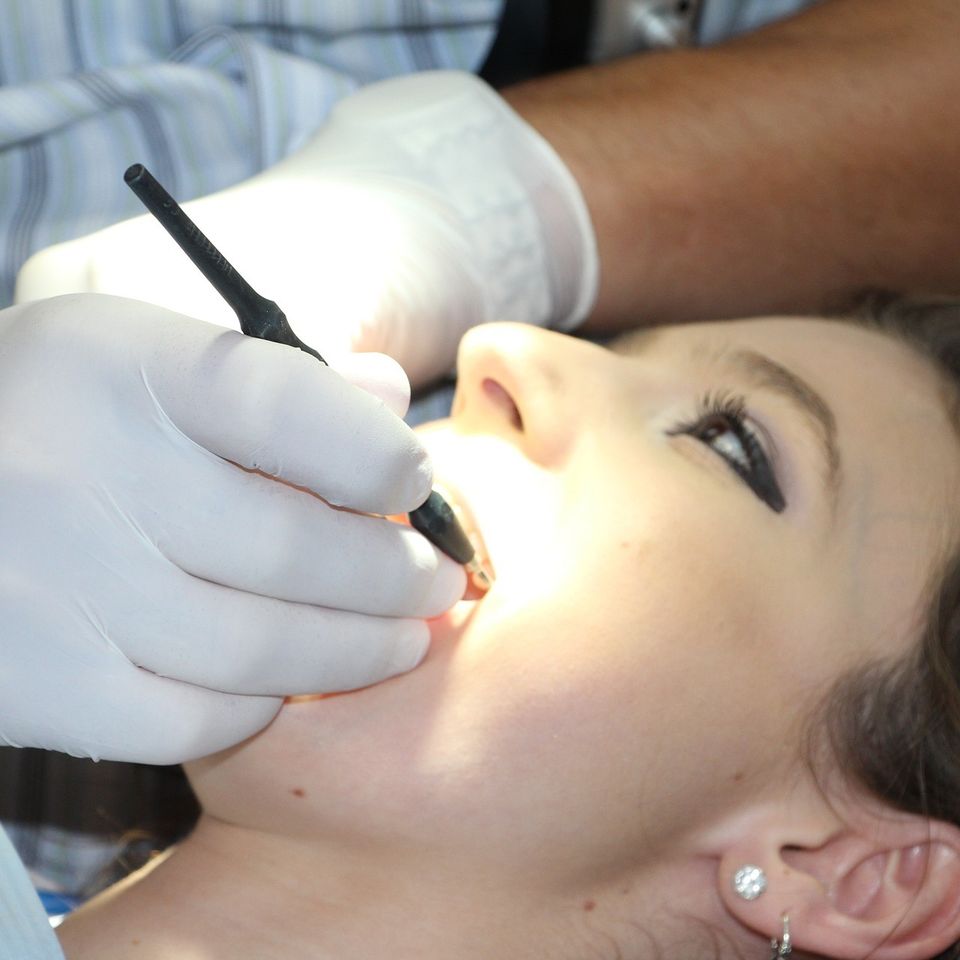 General Dentistry