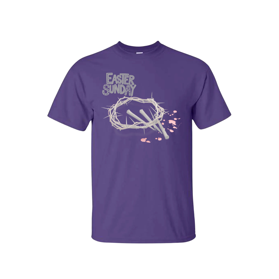 Palm sunday  easter images  caps  t shirts designs  01 19 2025.zip   65