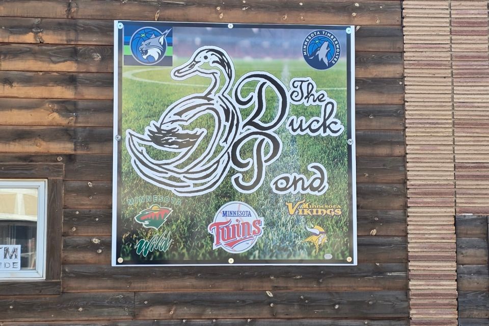 Bandk designs slayton 383