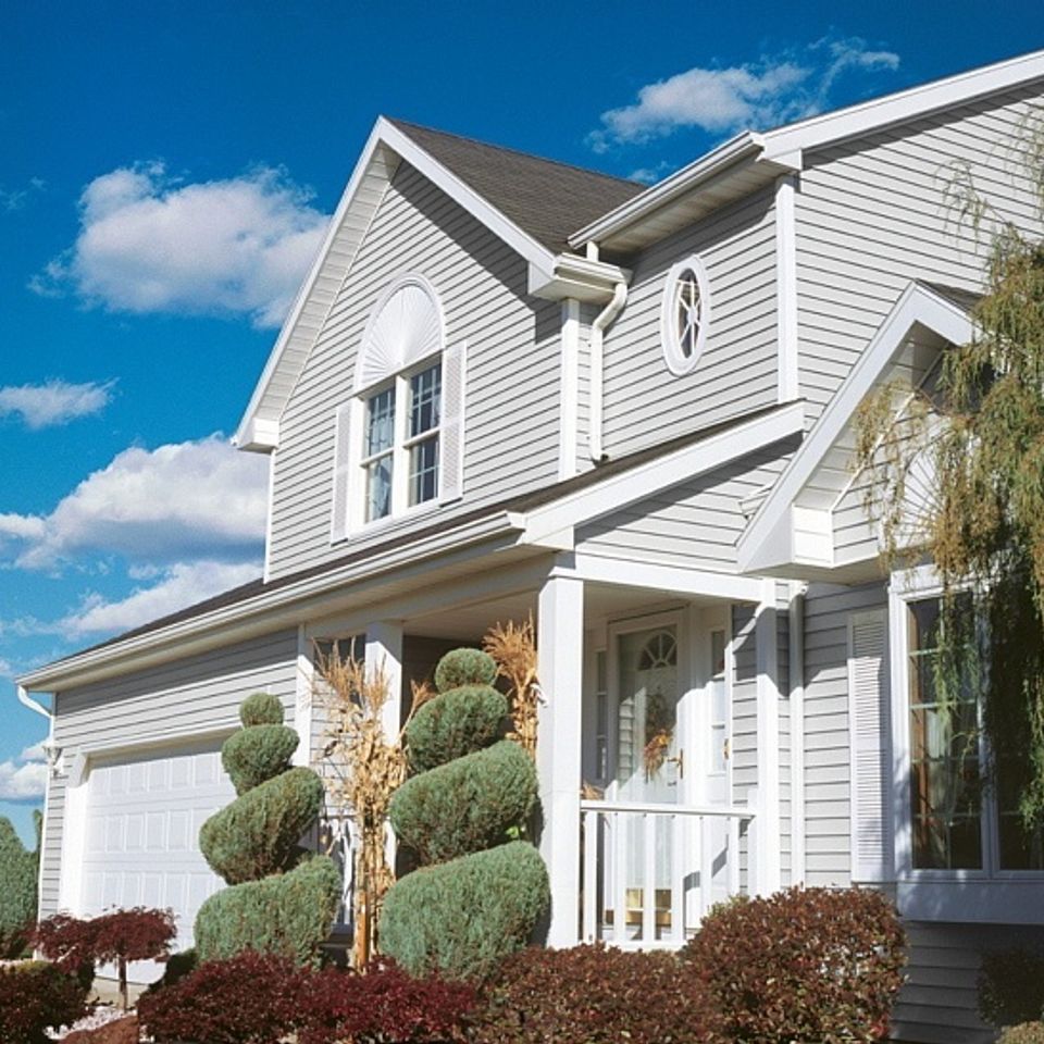 727c6017 70ef 49cf 98a7 16f47c20bc64