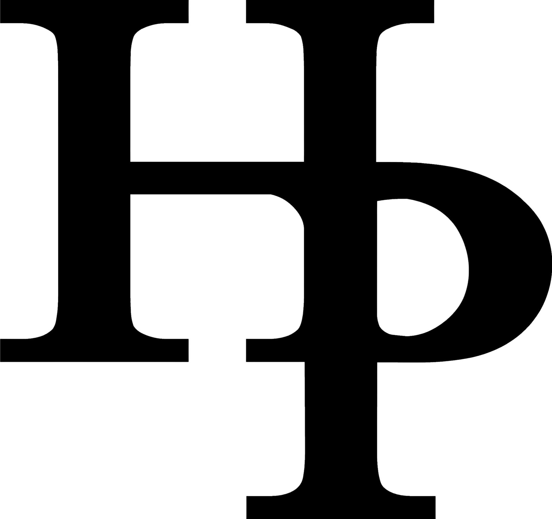 Hawkins and Price, LLC