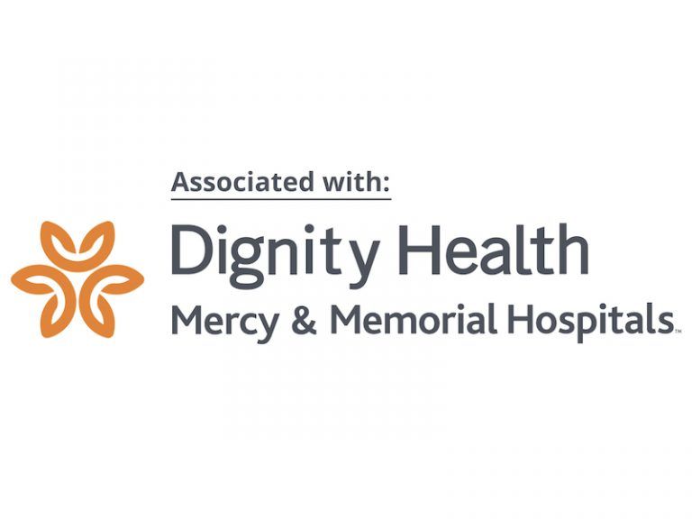 Dignityhealth 768x576 cvhpm logo (1)