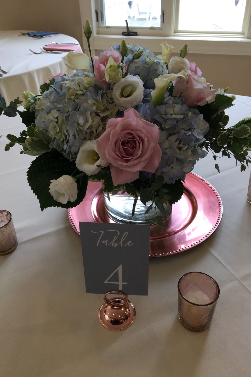 Lf wedding centerpiece photo 18
