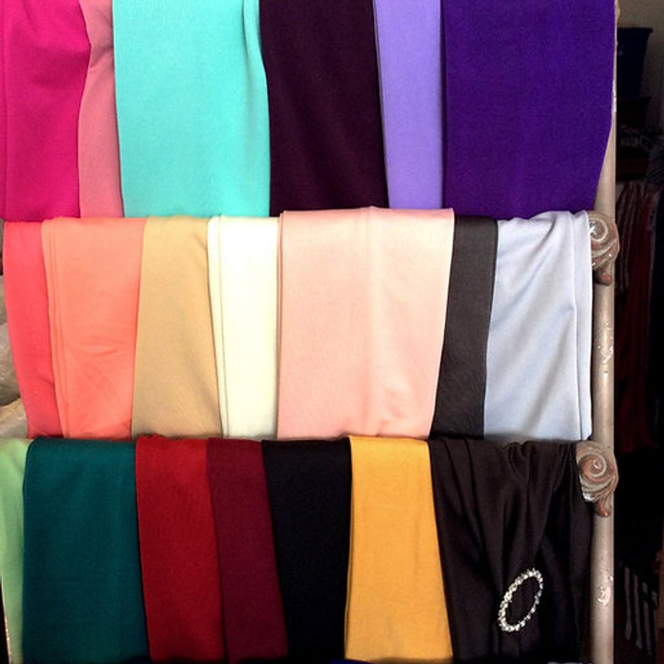 Aadf10 8f00be7484b9437a99e5fcc30358f0de mv2