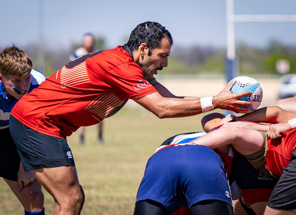 Nitz rugby 032126 26