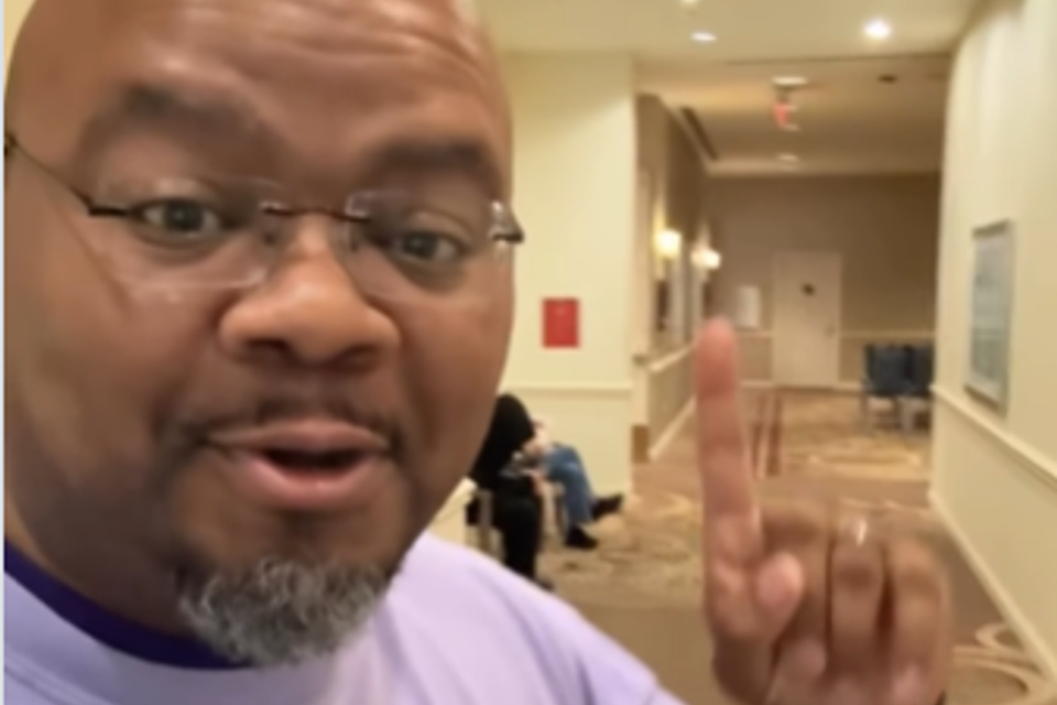 Danny quick instagram reel tour  1 image  19