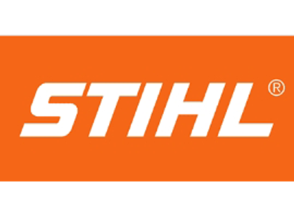 Stihl logo