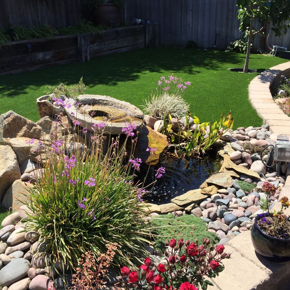 Allcountylandscaping (19)20161208 9111 ksgcvl