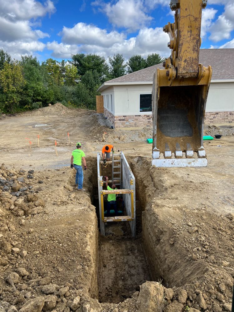 H s excavating  02