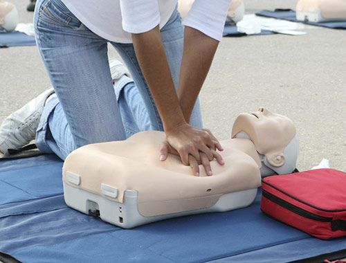 08302017 racialcardiacarrest cpr 0